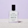 West Third Brand Unisex Fragrance - Smokey Fig $50 OR LESS