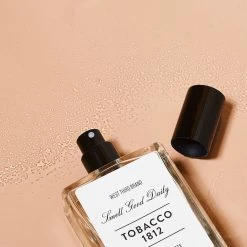 West Third Brand Unisex Fragrance - Tobacco 1812