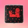 Best Pirce π― Valfre ValfrΓ© - Devil Ciggy Break Case $20 OR LESS! π 2 Valfre ValfrΓ© - Devil Ciggy Break Case $20 OR LESS!