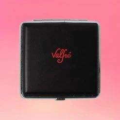 Valfre Valfré - Devil Ciggy Break Case $20 OR LESS!