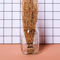 Misc. Vetiver Bouquet - Bundle