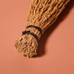 Misc. Vetiver Bouquet - Bundle