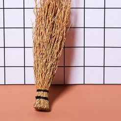 Misc. Vetiver Bouquet - Bundle