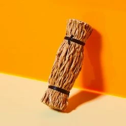 Misc. Vetiver Bundle $10 Or Less