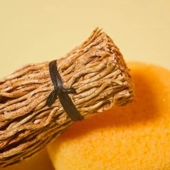 Misc. Vetiver Bundle $10 Or Less