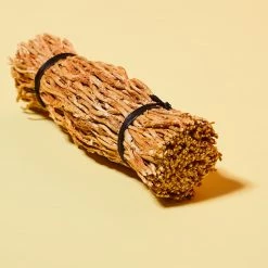 Misc. Vetiver Bundle $10 Or Less