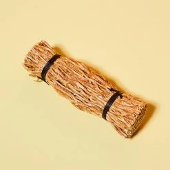 Misc. Vetiver Bundle $10 Or Less