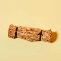 Misc. Vetiver Bundle $10 Or Less