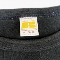 Vintage 70s New Direction Fashions Tee $50 OR LESS