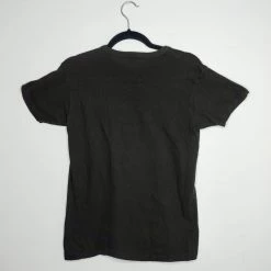 Vintage 70s New Direction Fashions Tee $50 OR LESS