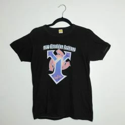 Vintage 70s New Direction Fashions Tee $50 OR LESS