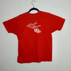 $50 OR LESS Vintage 80s Coca Cola