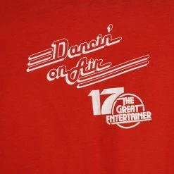 $50 OR LESS Vintage 80s Coca Cola