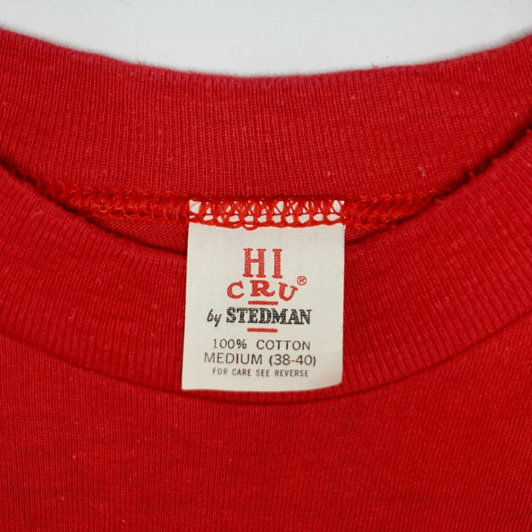 Best reviews of 🌟 Vintage 80s Splittail's Pin Up Girl Fishing Novelty Pocket 👕 Shirt $50 OR LESS ⌛ 6 Vintage 80s Splittail's Pin Up Girl Fishing Novelty Pocket Shirt $50 OR LESS