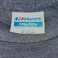 Vintage Beverly Hills Cop 2 Tee