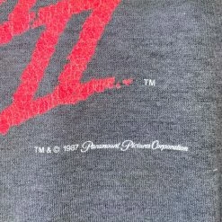 Vintage Beverly Hills Cop 2 Tee