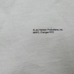 Vintage Big Bird Birdwear Shirt