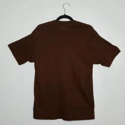 Vintage Cleveland Browns Football Shirt