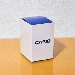 Hot Sale ๐ฅฐ Vintage Collection Casio โ Watch - Silver โจ 20 Vintage Collection Casio Watch - Silver