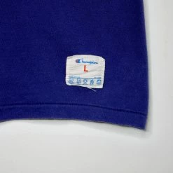 Vintage Dallas Cowboys 3/4 Sleeve Shirt