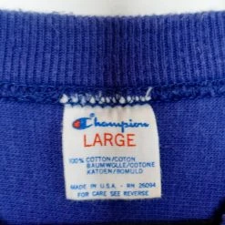 Vintage Dallas Cowboys 3/4 Sleeve Shirt