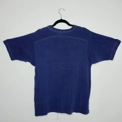 Vintage Georgetown University Collegiate Shirt