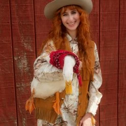 Cheapest ⭐ Vintage Lanvin Tiger Tunic 👗 Dress 🔥 18 Vintage Lanvin Tiger Tunic Dress