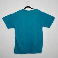 Promo ๐ $50 OR LESS Vintage Looney Tunes Taz โพ Baseball ๐ Shirt ๐ 8 $50 OR LESS Vintage Looney Tunes Taz Baseball Shirt