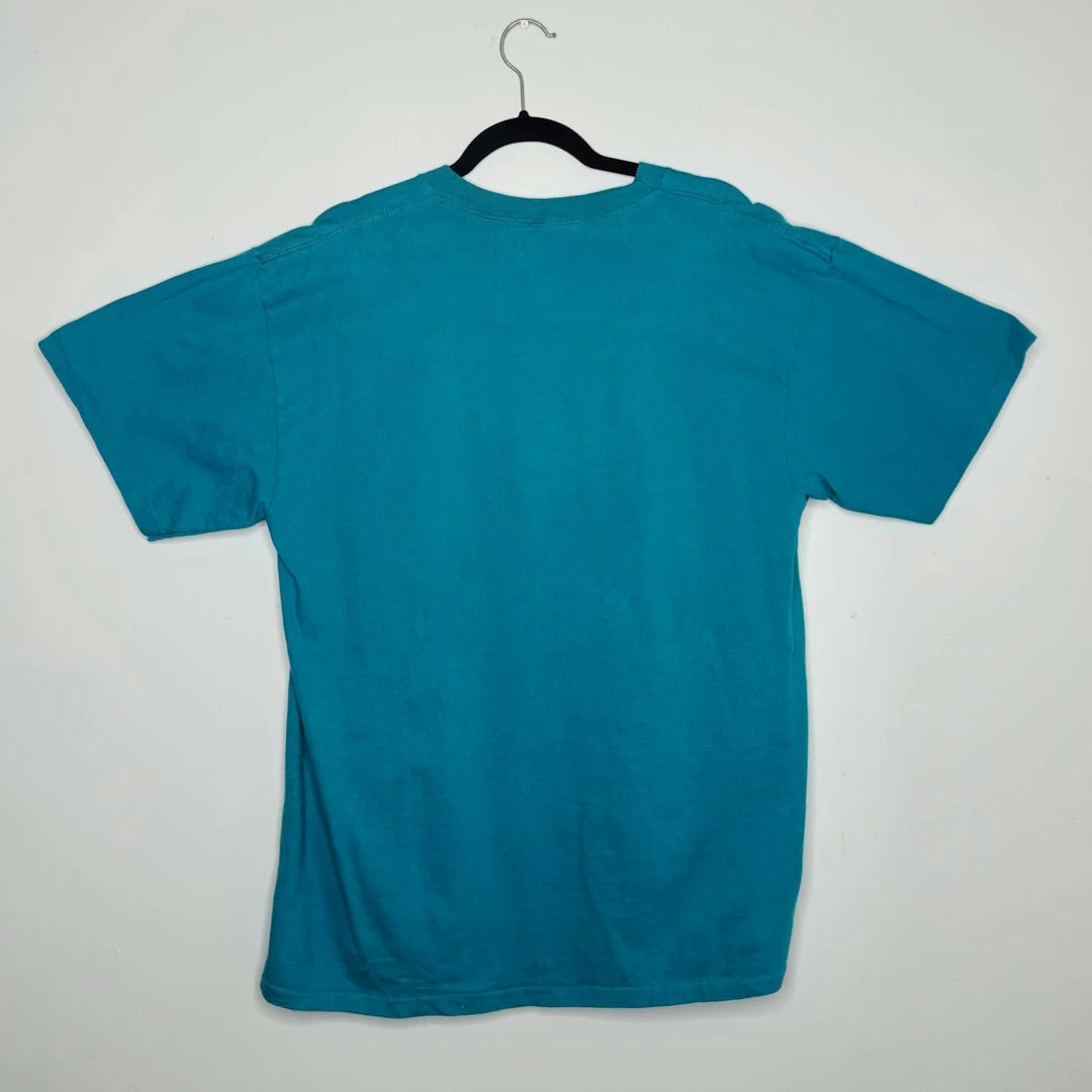 Promo ๐ $50 OR LESS Vintage Looney Tunes Taz โพ Baseball ๐ Shirt ๐ 5 $50 OR LESS Vintage Looney Tunes Taz Baseball Shirt