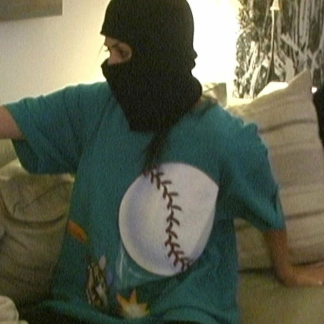 Promo ๐ $50 OR LESS Vintage Looney Tunes Taz โพ Baseball ๐ Shirt ๐ 4 $50 OR LESS Vintage Looney Tunes Taz Baseball Shirt