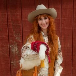 Discount 🌟 Vintage Made In USA Bandana 👍 9 Vintage Made In USA Bandana