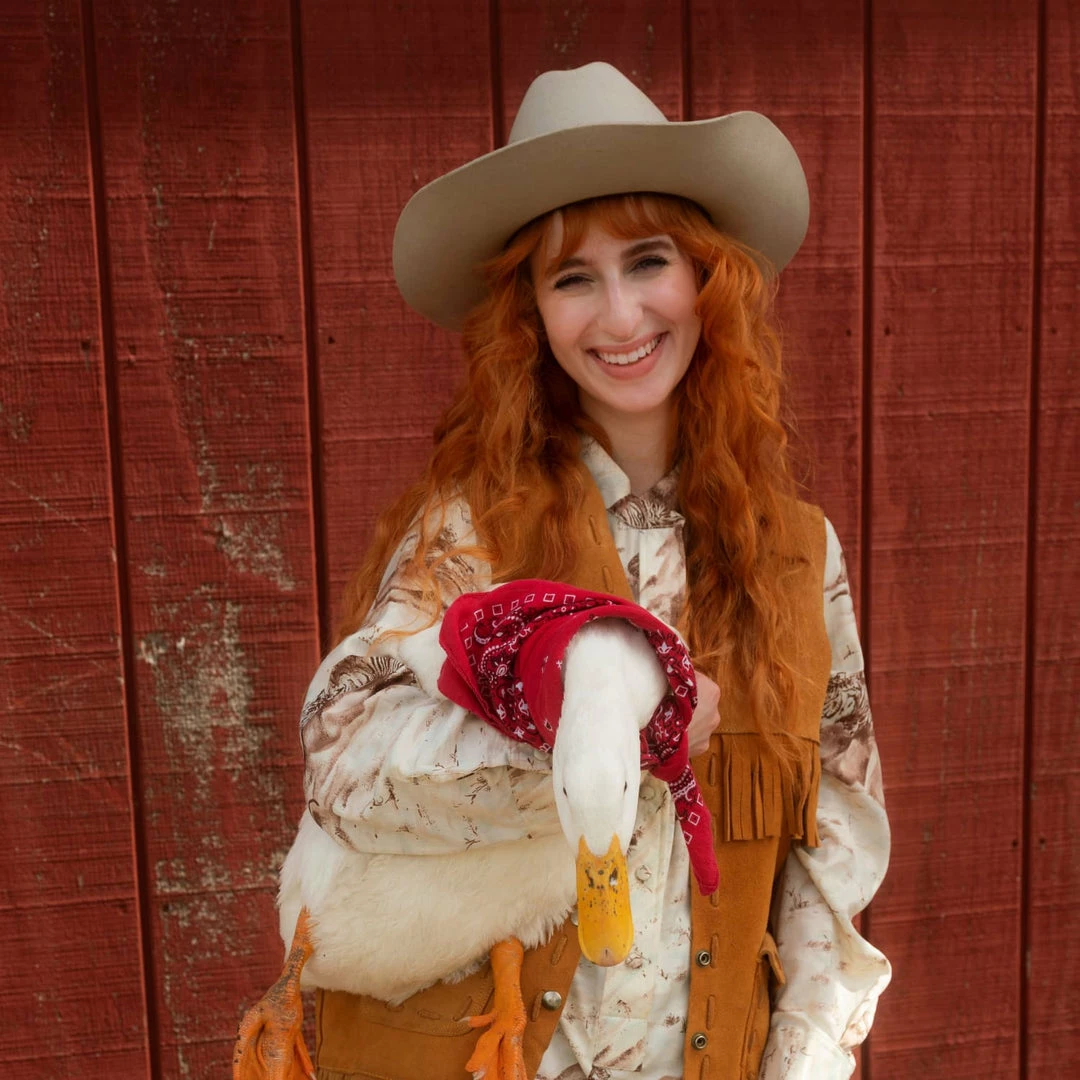 Discount 🌟 Vintage Made In USA Bandana 👍 5 Vintage Made In USA Bandana