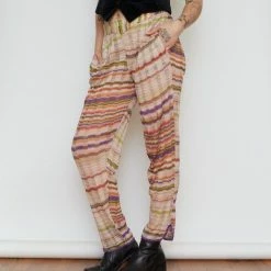 Discount โจ Vintage Missoni Pants ๐ 6 Vintage Missoni Pants