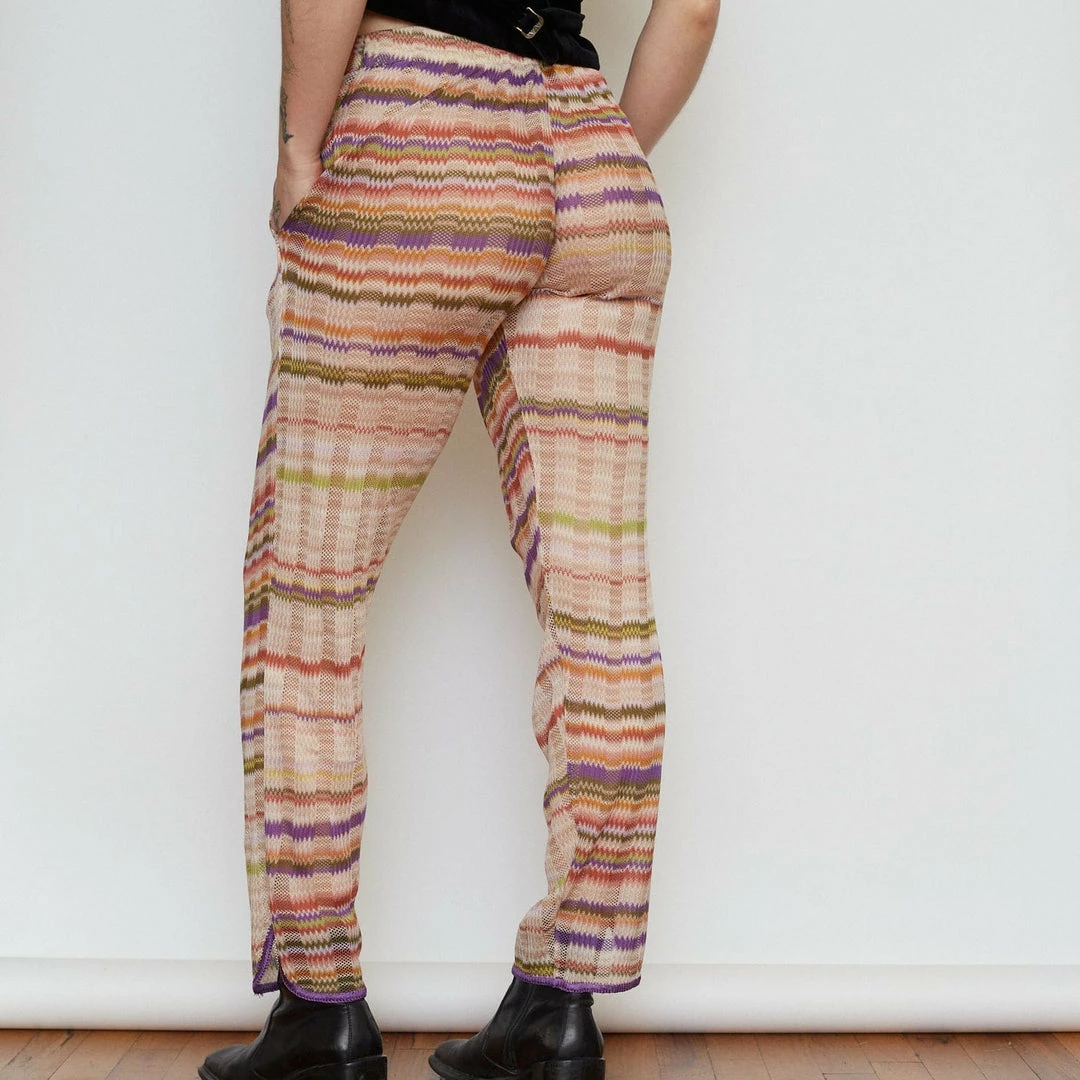 Discount โจ Vintage Missoni Pants ๐ 3 Vintage Missoni Pants