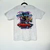 $50 OR LESS Vintage Mopar Racing Tee