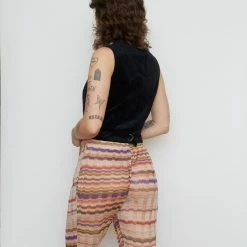 Vintage Ralph Lauren Velvet Vest $50 OR LESS