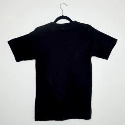 Vintage Star Trek Shirt