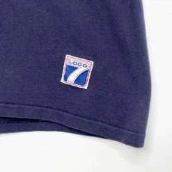 Vintage New York Giants Shirt