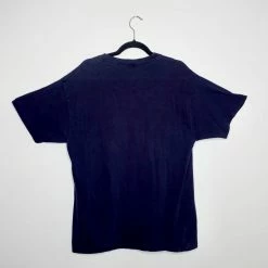 Vintage New York Giants Shirt