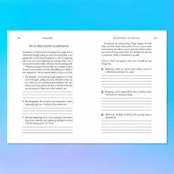 Harper Collins Wabi Sabi: Japanese Wisdom For A Perfectly Imperfect Life $20 OR LESS!