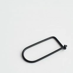 Craighill $20 OR LESS! Wilson Keyring