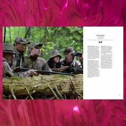 Hachette Books Best Wishes, Warmest Regards: The Story Of Schitt's Creek