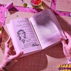 Misc. $20 OR LESS! Women’s Libation! Cocktails To Celebrate A Woman’s Right To Booze