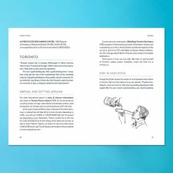 Best Sale ๐ Harper Collins World Travel: An Irreverent Guide By Anthony Bourdain ๐ 11 Harper Collins World Travel: An Irreverent Guide By Anthony Bourdain