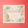 Hot Sale π Rifle Paper Company Worldβs Greatest Mom Certificate Greeting Card π 2 Rifle Paper Company Worldβs Greatest Mom Certificate Greeting Card