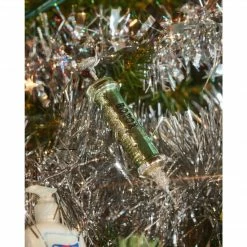 Brand new π Cody Foster And Co Wrinkle Free Botox Ornament $20 OR LESS! π 11 Cody Foster And Co Wrinkle Free Botox Ornament $20 OR LESS!