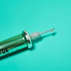 Brand new π Cody Foster And Co Wrinkle Free Botox Ornament $20 OR LESS! π 10 Cody Foster And Co Wrinkle Free Botox Ornament $20 OR LESS!