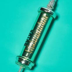 Brand new π Cody Foster And Co Wrinkle Free Botox Ornament $20 OR LESS! π 9 Cody Foster And Co Wrinkle Free Botox Ornament $20 OR LESS!