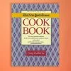 Harper Collins Sale New York Times Cookbook