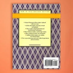 Harper Collins Sale New York Times Cookbook